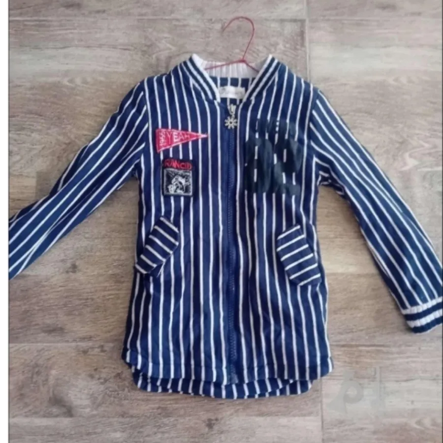 سویشرت دخترانه