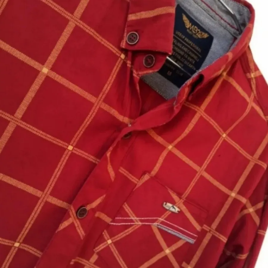 پیراهن  پسرانه