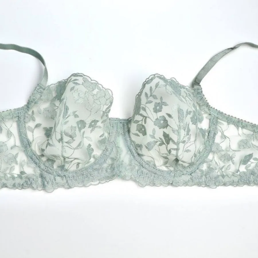 ست دانتل اروپایی