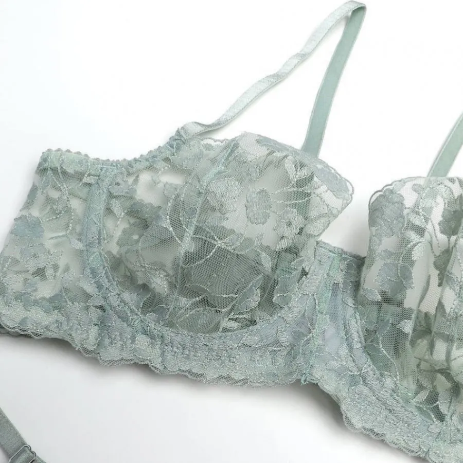 ست دانتل اروپایی