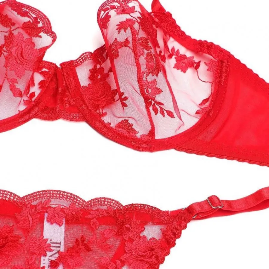 ست دانتل اروپایی