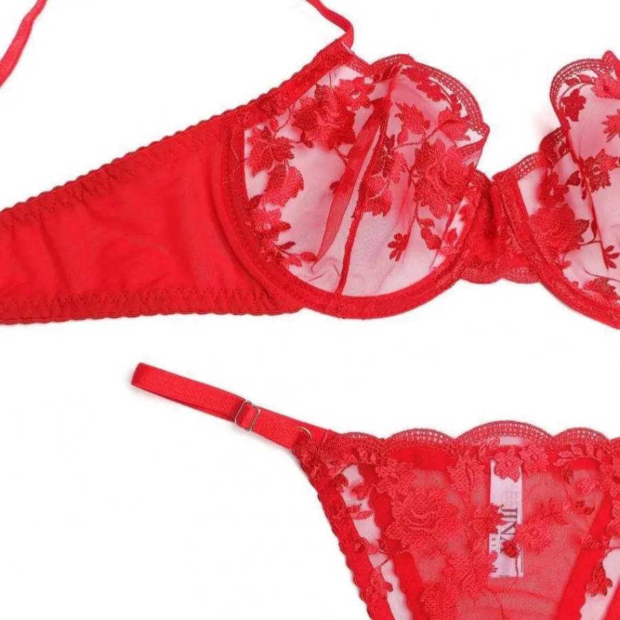 ست دانتل اروپایی