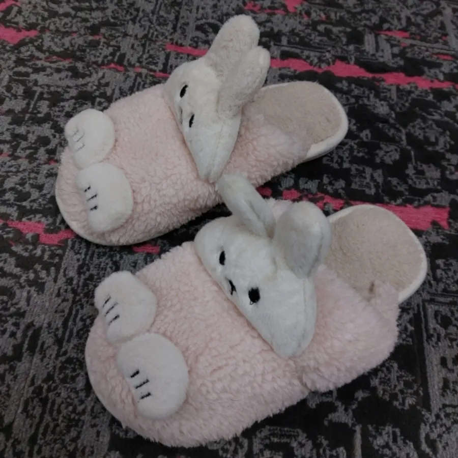 پاپوش سایز 37