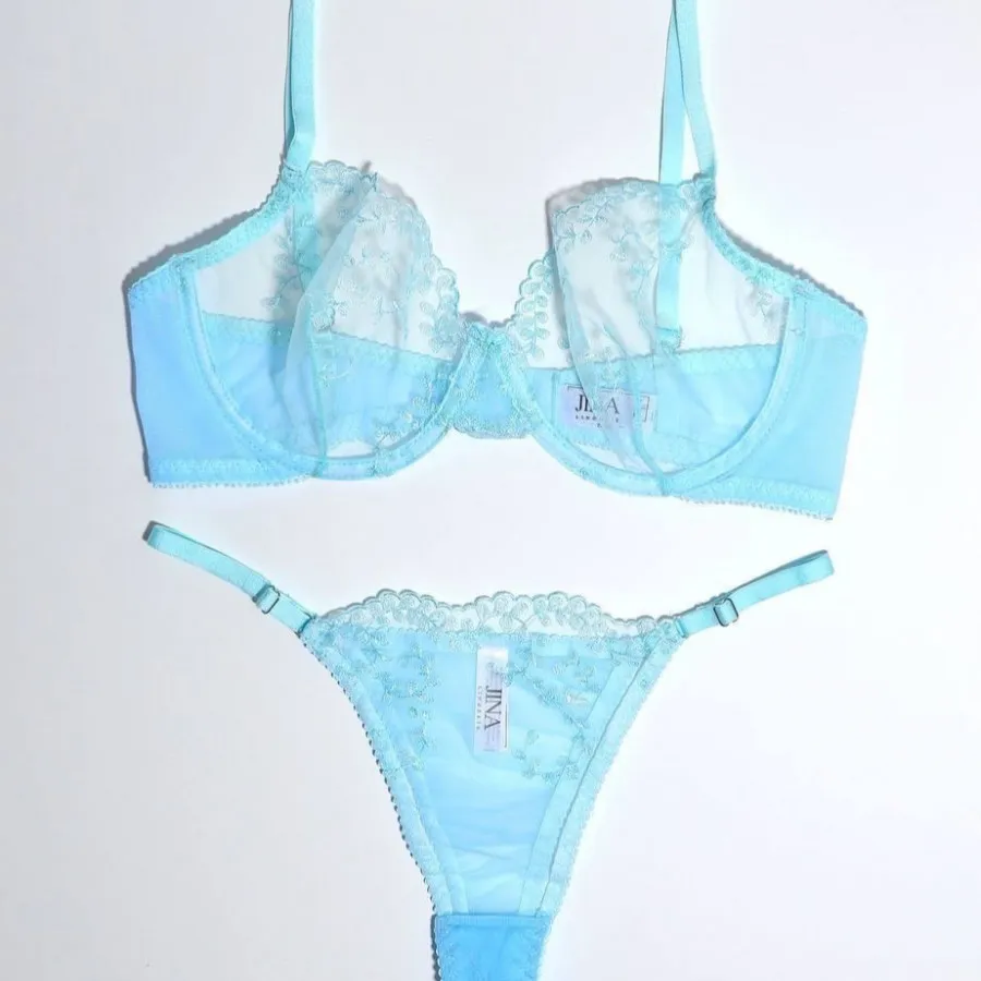 ست دانتل اروپایی