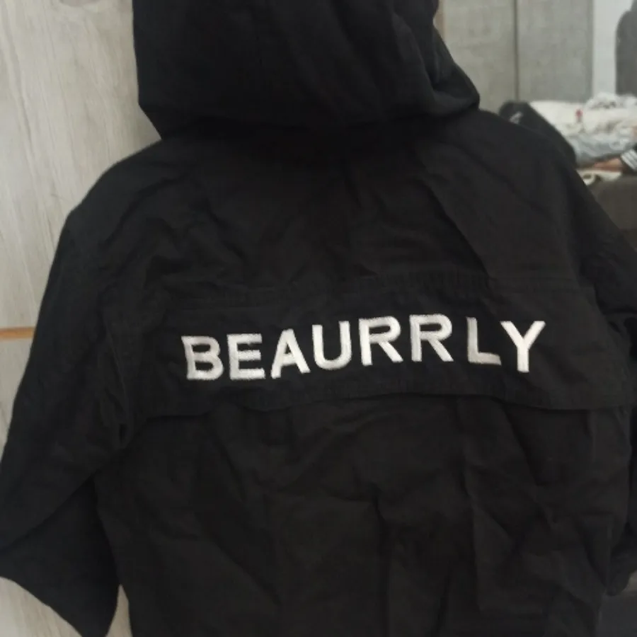 سویشرت و پیراهن بارلی