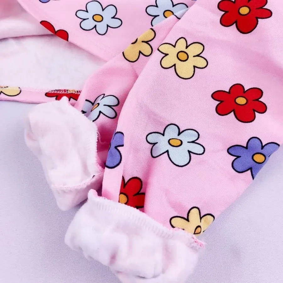 بلوز شلوار وارداتی توکرکی