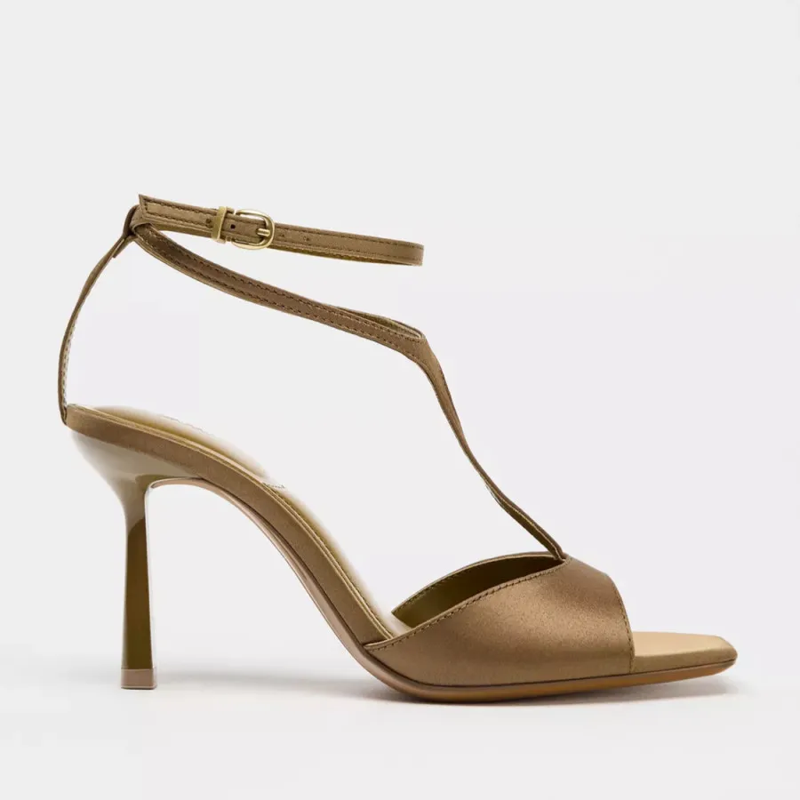 کفش شیک زارا