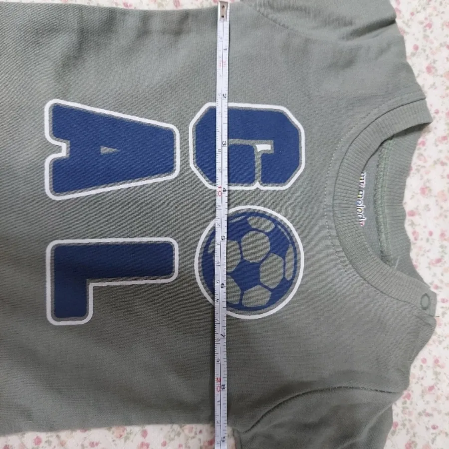 دورس بچگانه