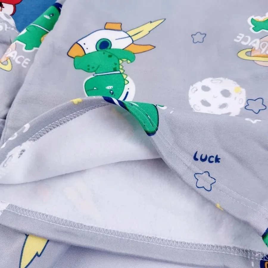 بلوز شلوار وارداتی توکرکی