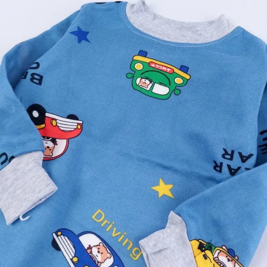 بلوز شلوار وارداتی توکرکی