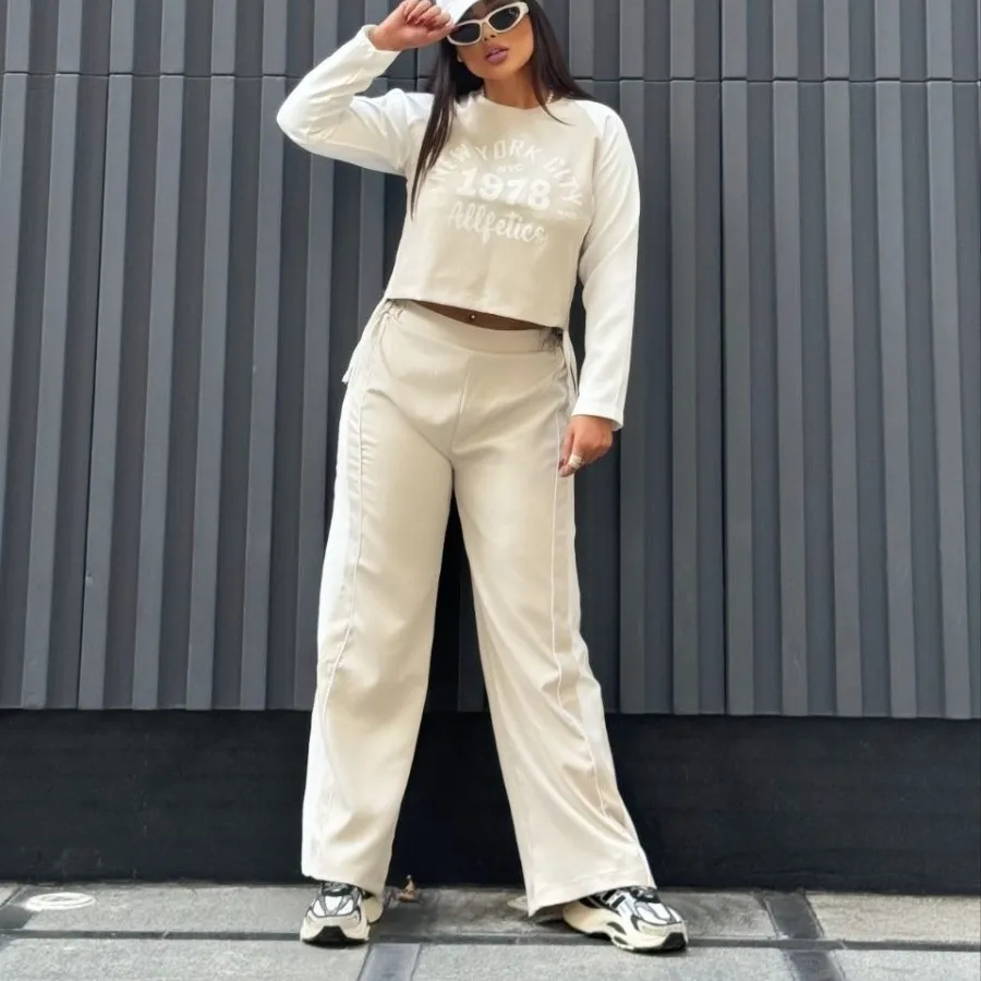 بلوز و شلوار