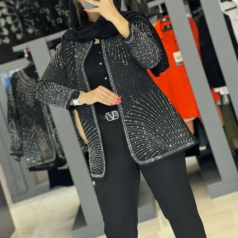 کت وشلوار مجلسی