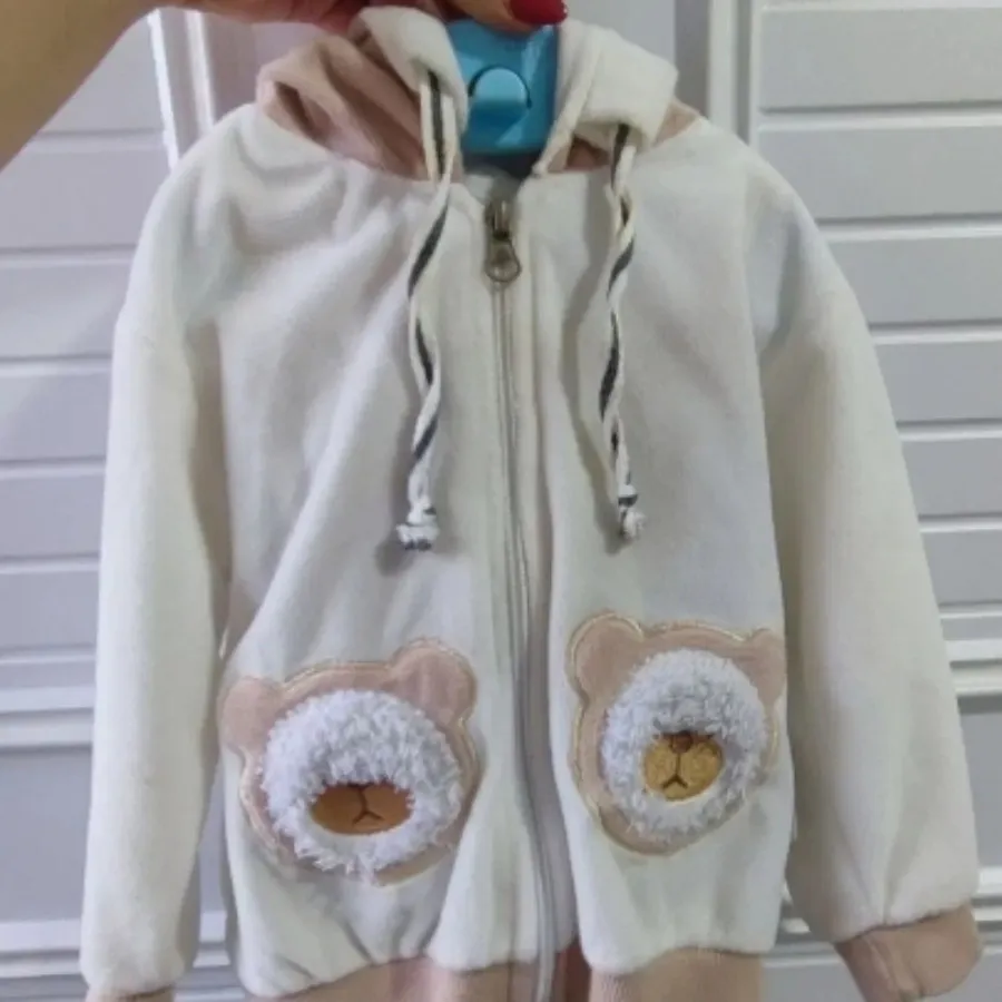 سیوشرت شلوار مخمل درحدنو