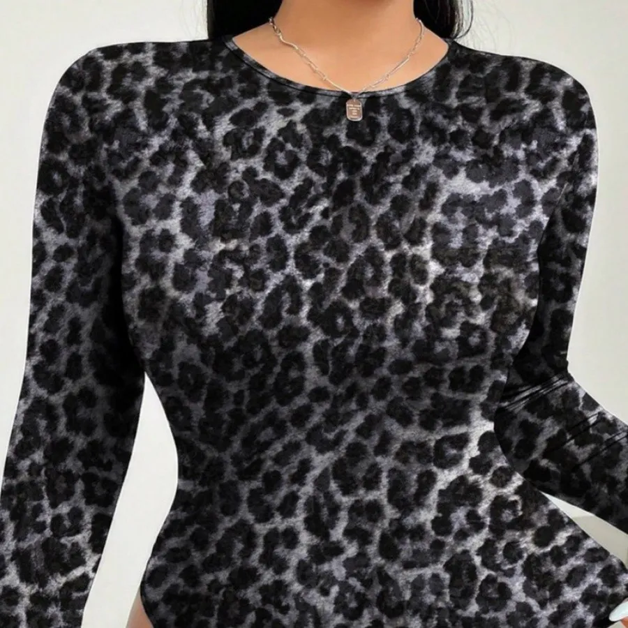 بادی سایز بزرگ