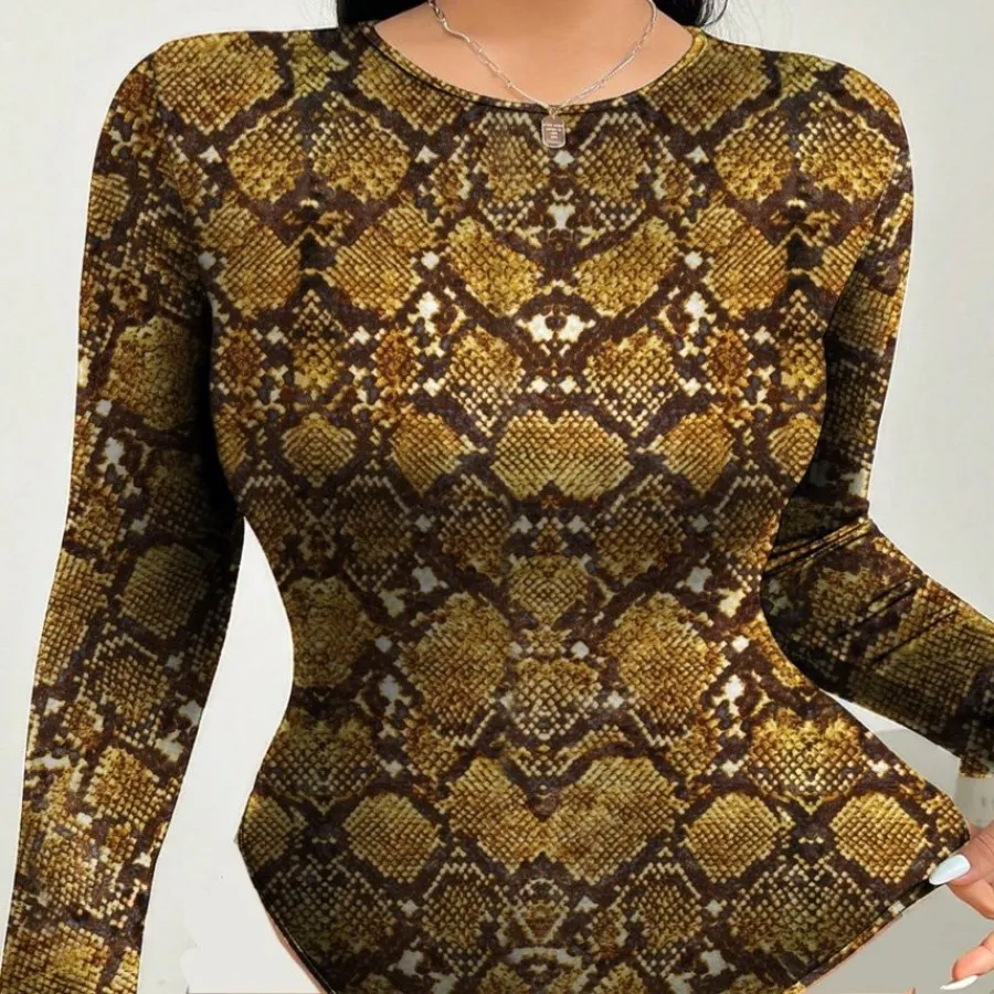 بادی سایز بزرگ