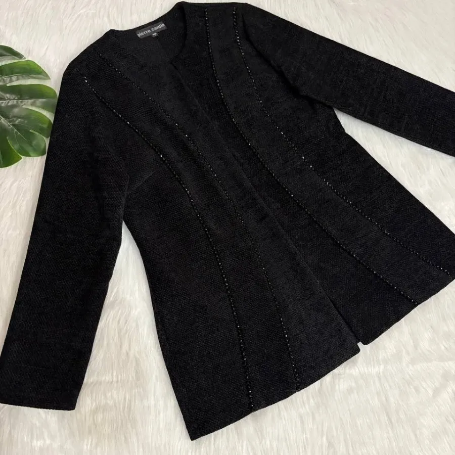 تک کت مزونی