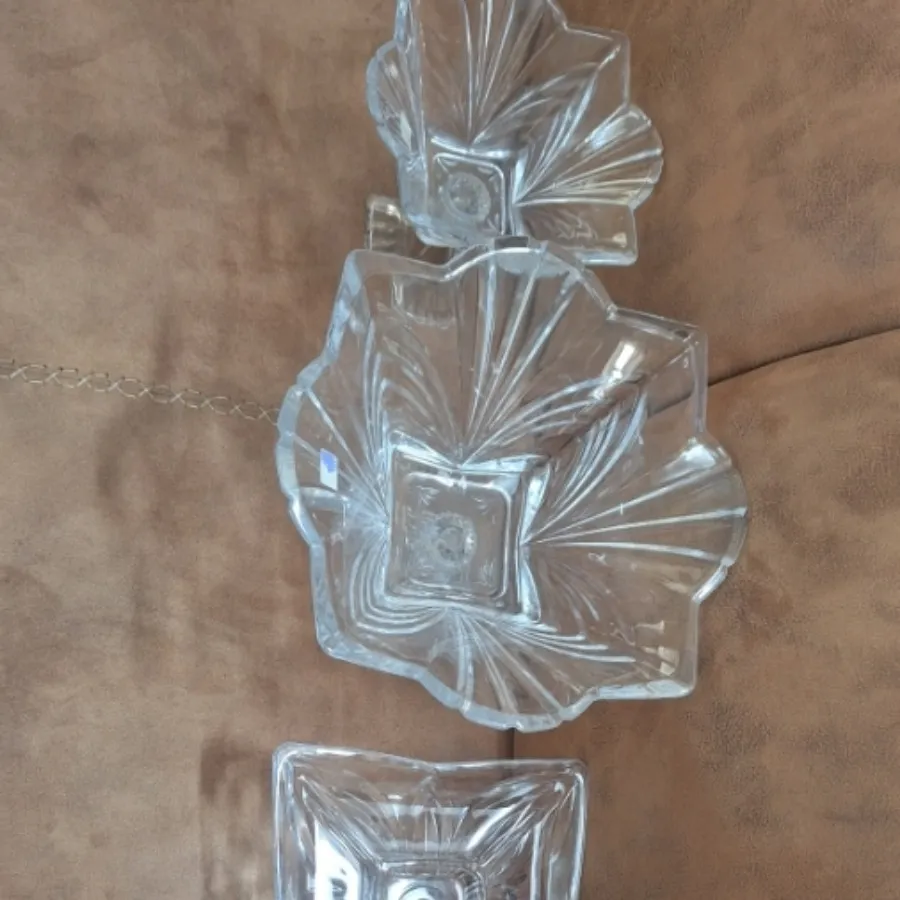 میوه خوری آجیل خوری سوگا