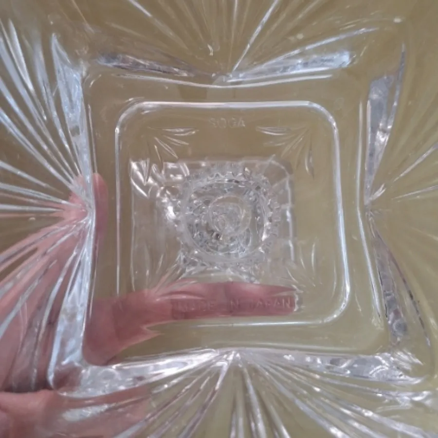 میوه خوری آجیل خوری سوگا