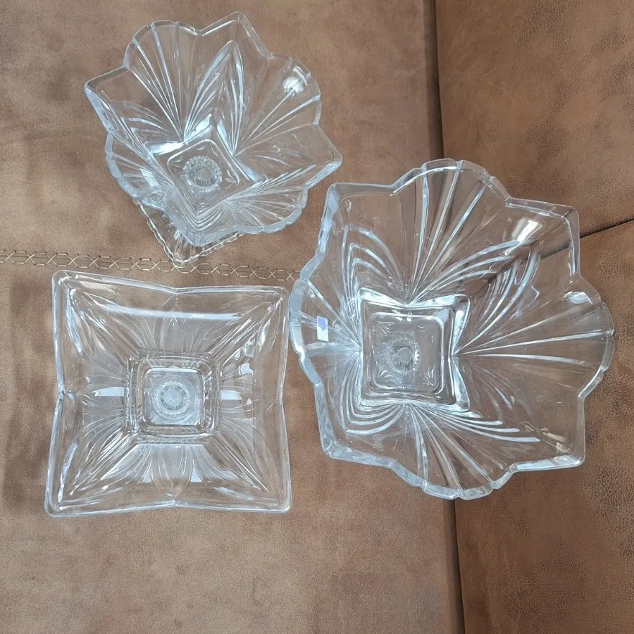 میوه خوری آجیل خوری سوگا