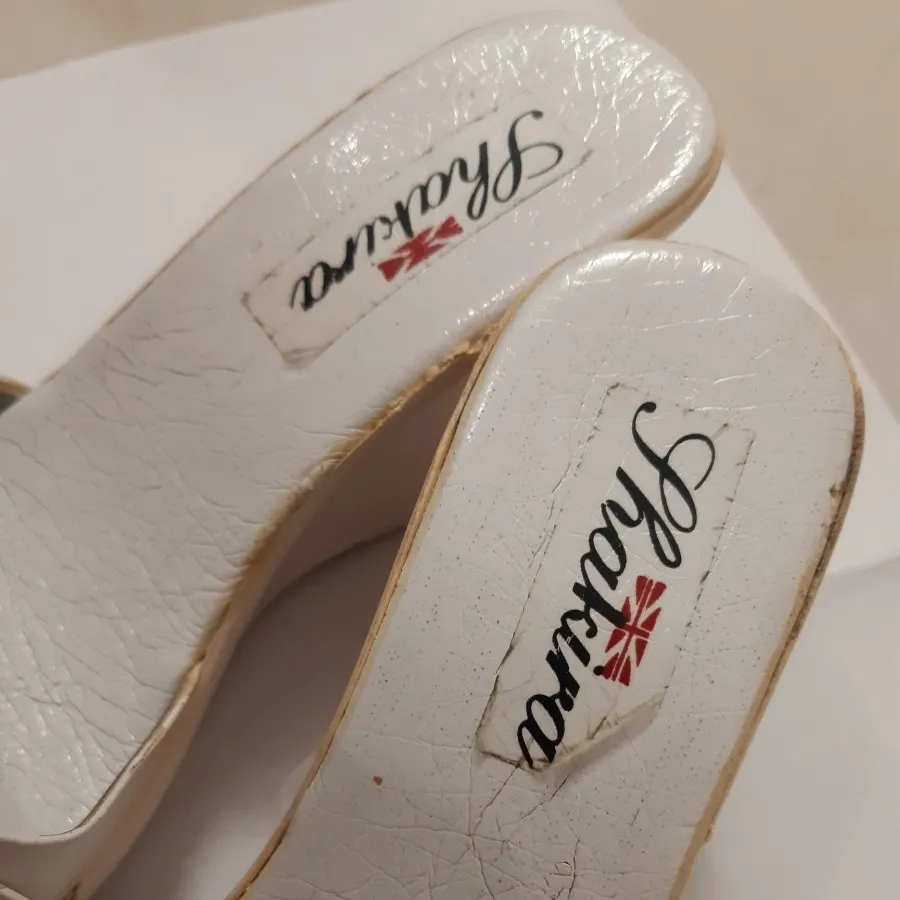 صندل سایز 39