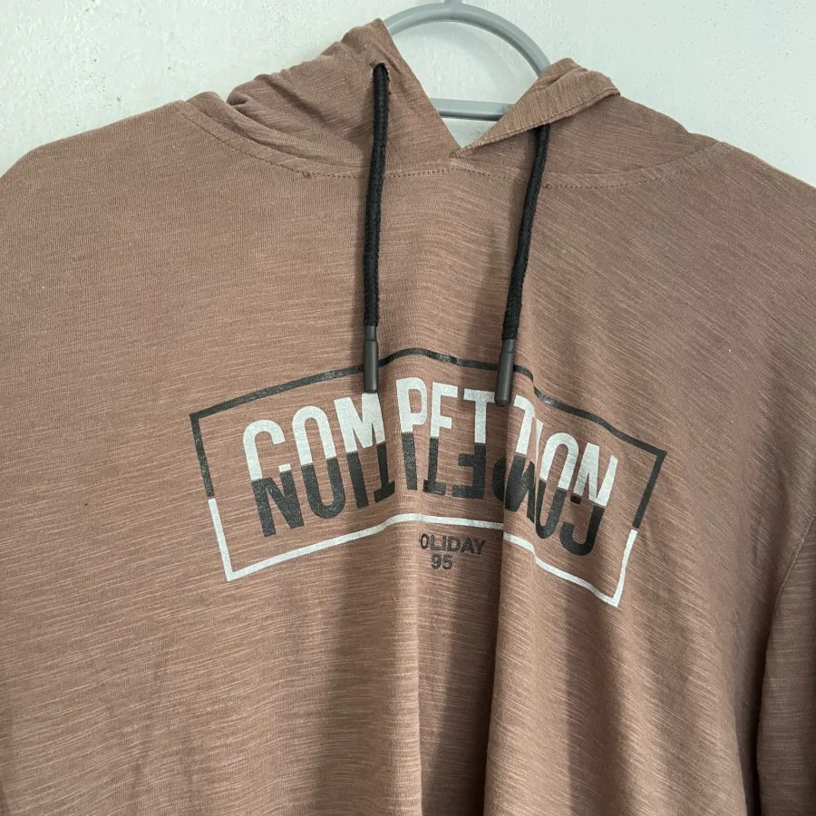 هودی نخی هالیدی holiday