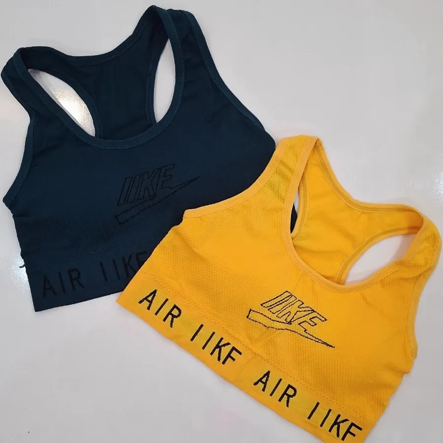 نیمتنه ورزشی