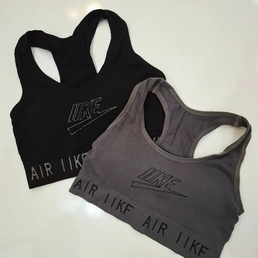 نیمتنه ورزشی