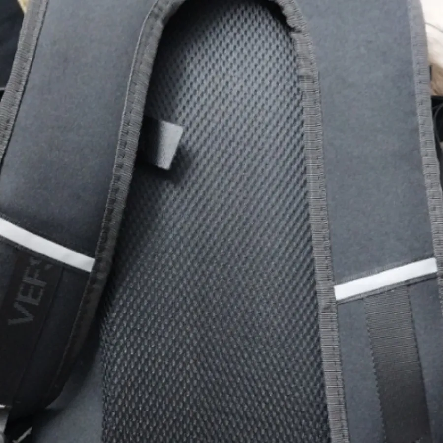 کیف کوله پشتی فضانورد