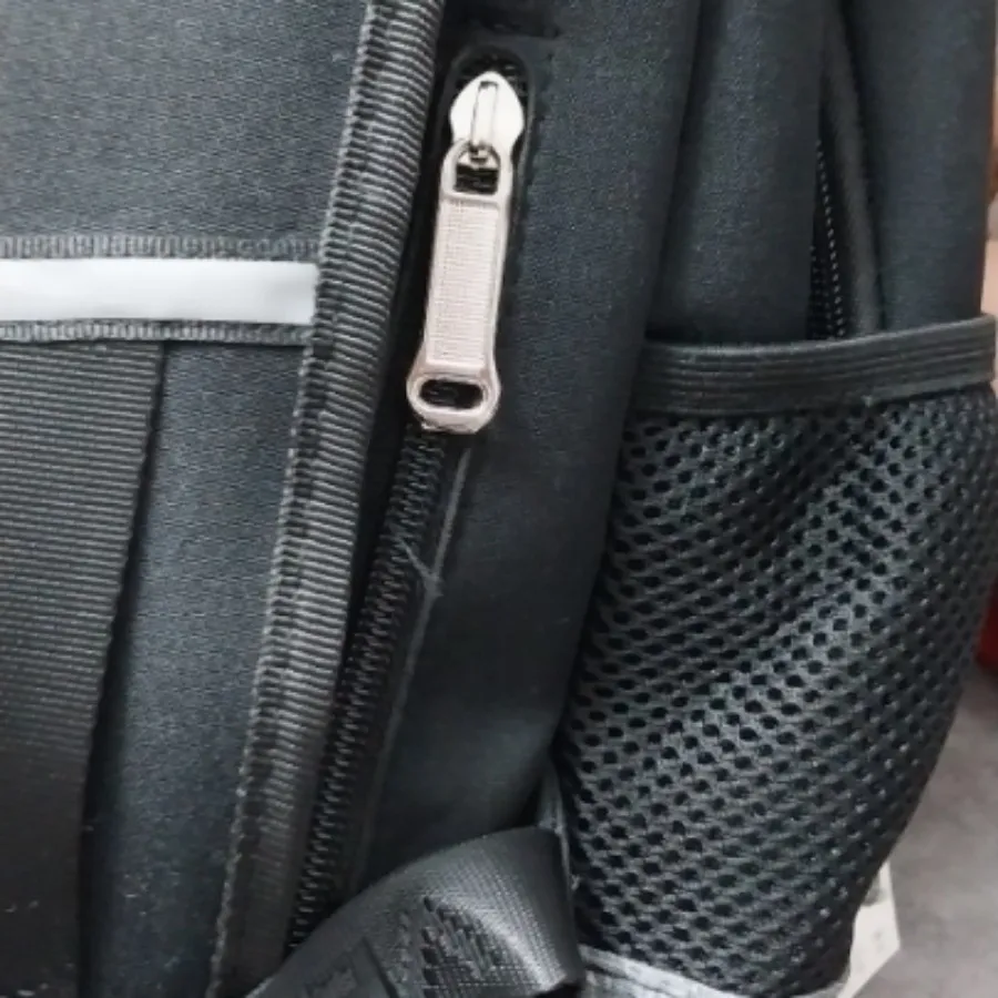 کیف کوله پشتی فضانورد