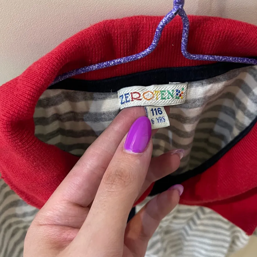 تی شرت پسرانه