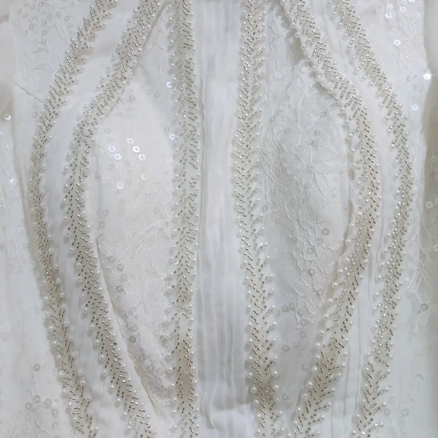 لباس عقد محضری