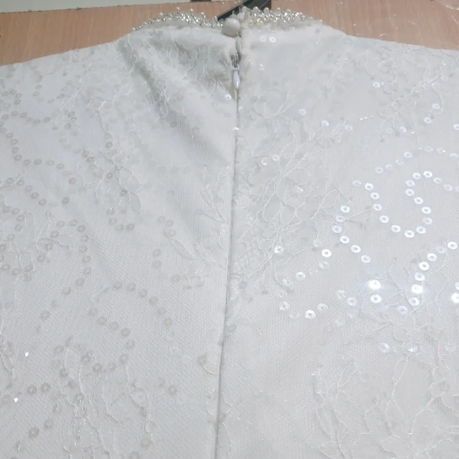 لباس عقد محضری