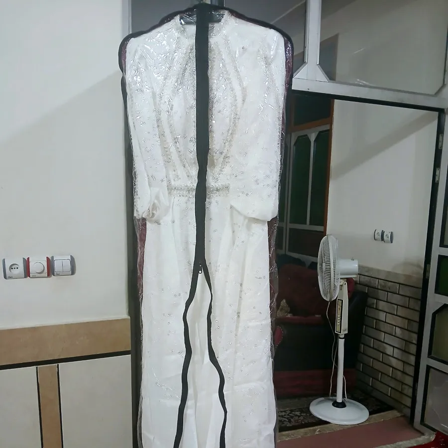 لباس عقد محضری