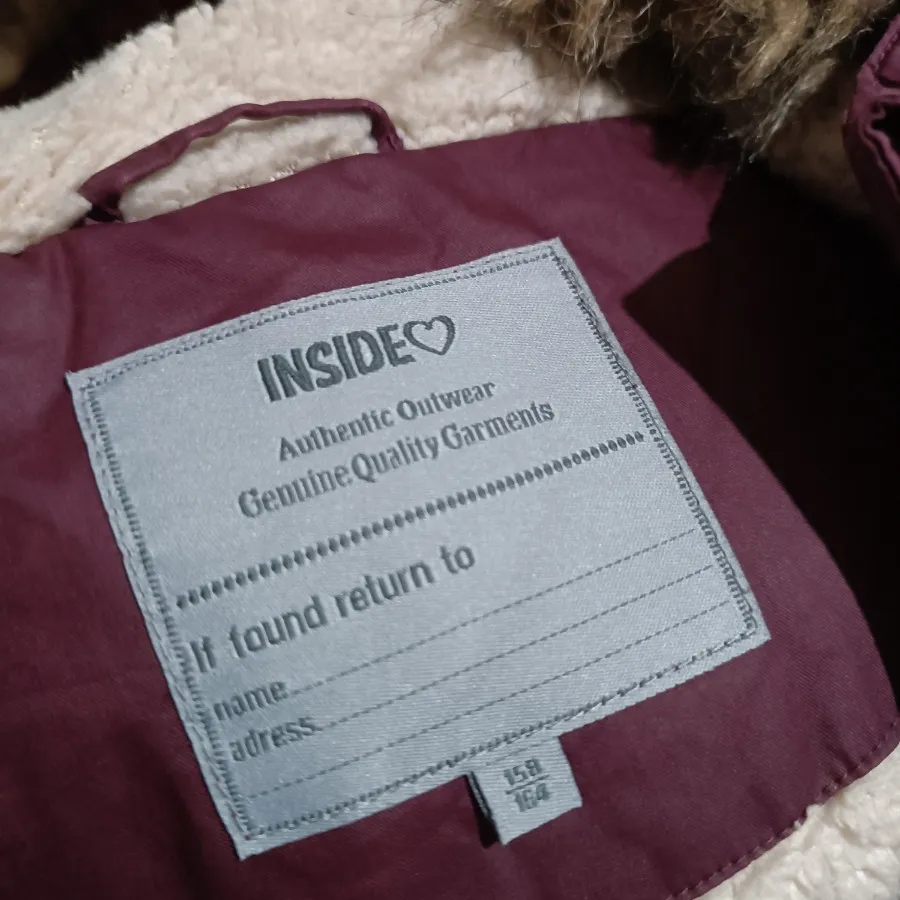 کاپشن دخترانه