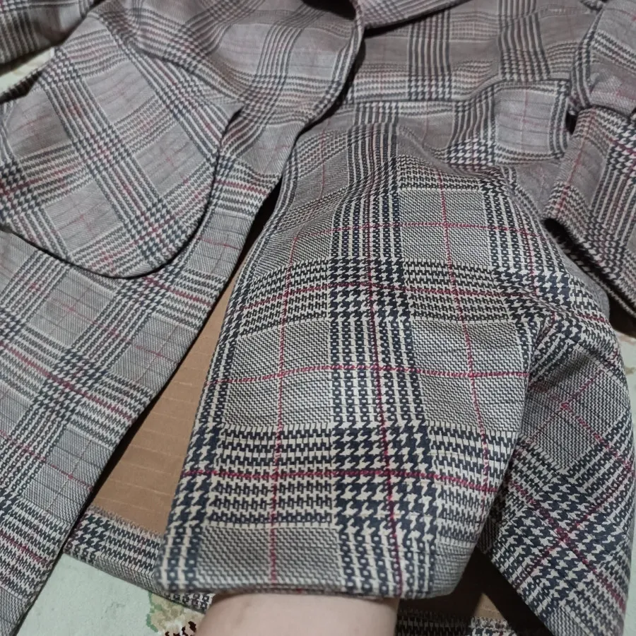 پالتو بارانی