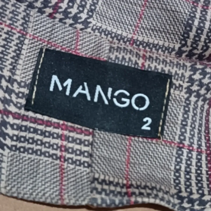 پالتو بارانی