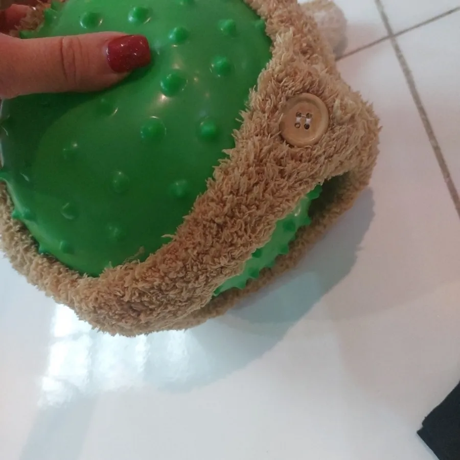 کلاه زمستانی