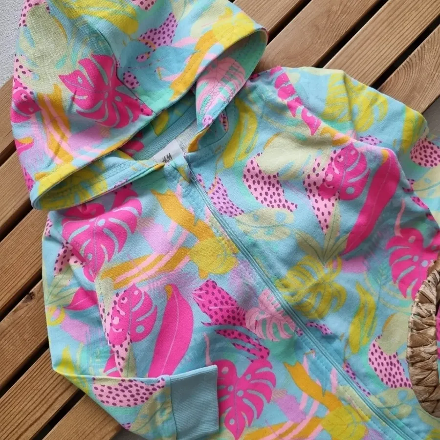 سرهمی کلاهدار دورس برند