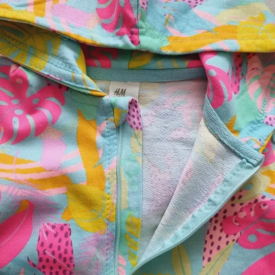 سرهمی کلاهدار دورس برند