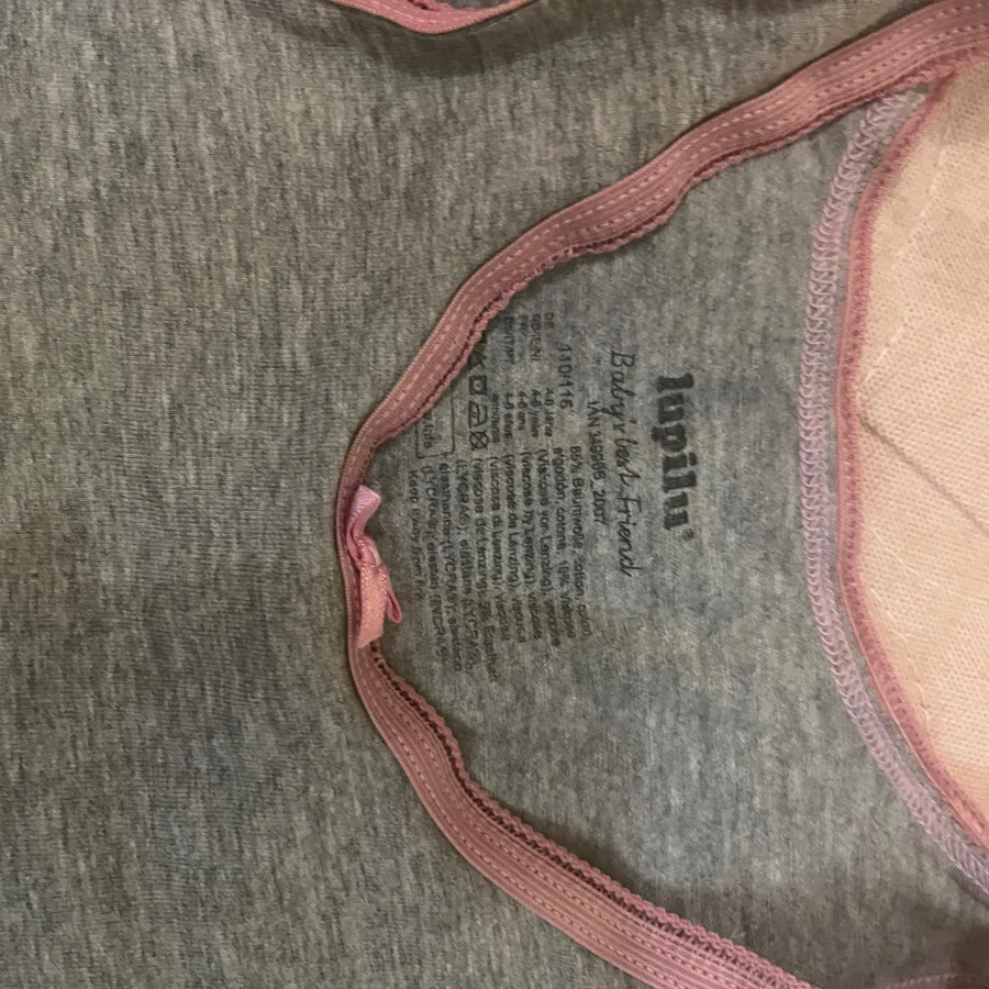 تاپ نخی دخترانه