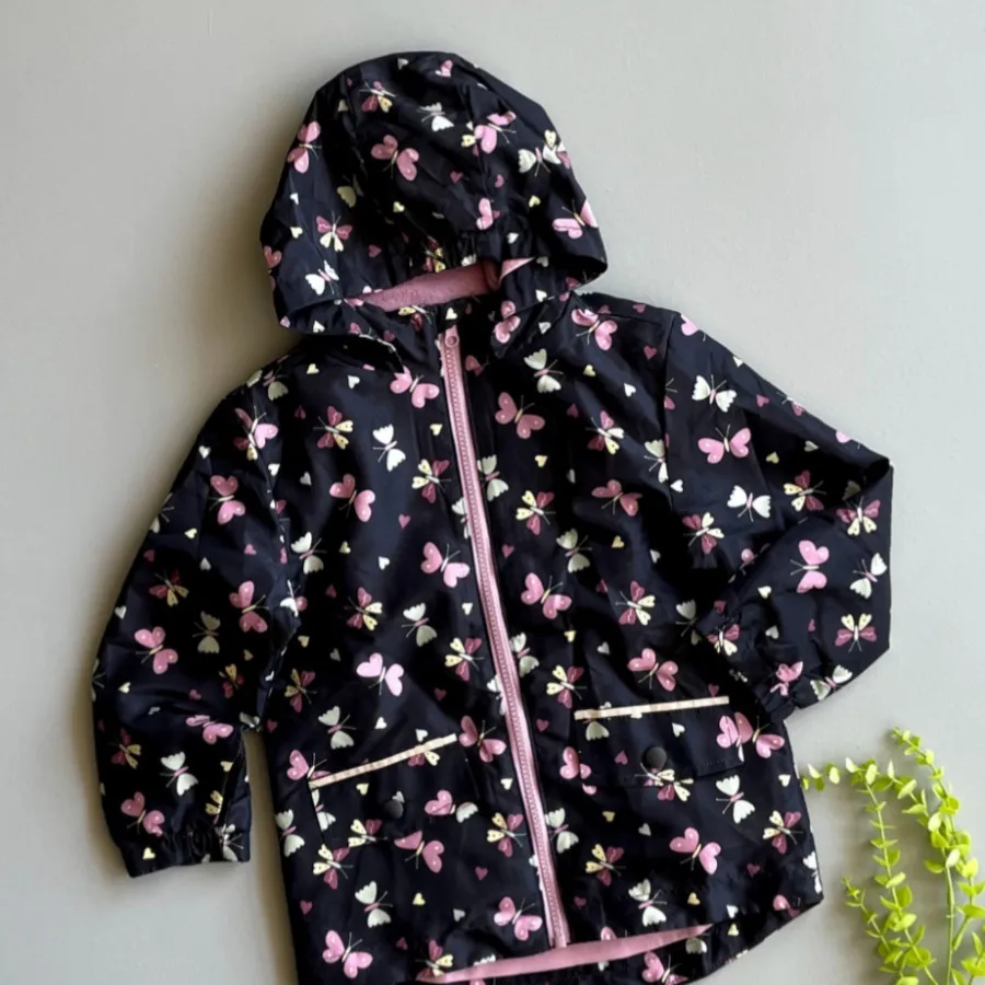 کاپشن و سویشرت برندالمانی