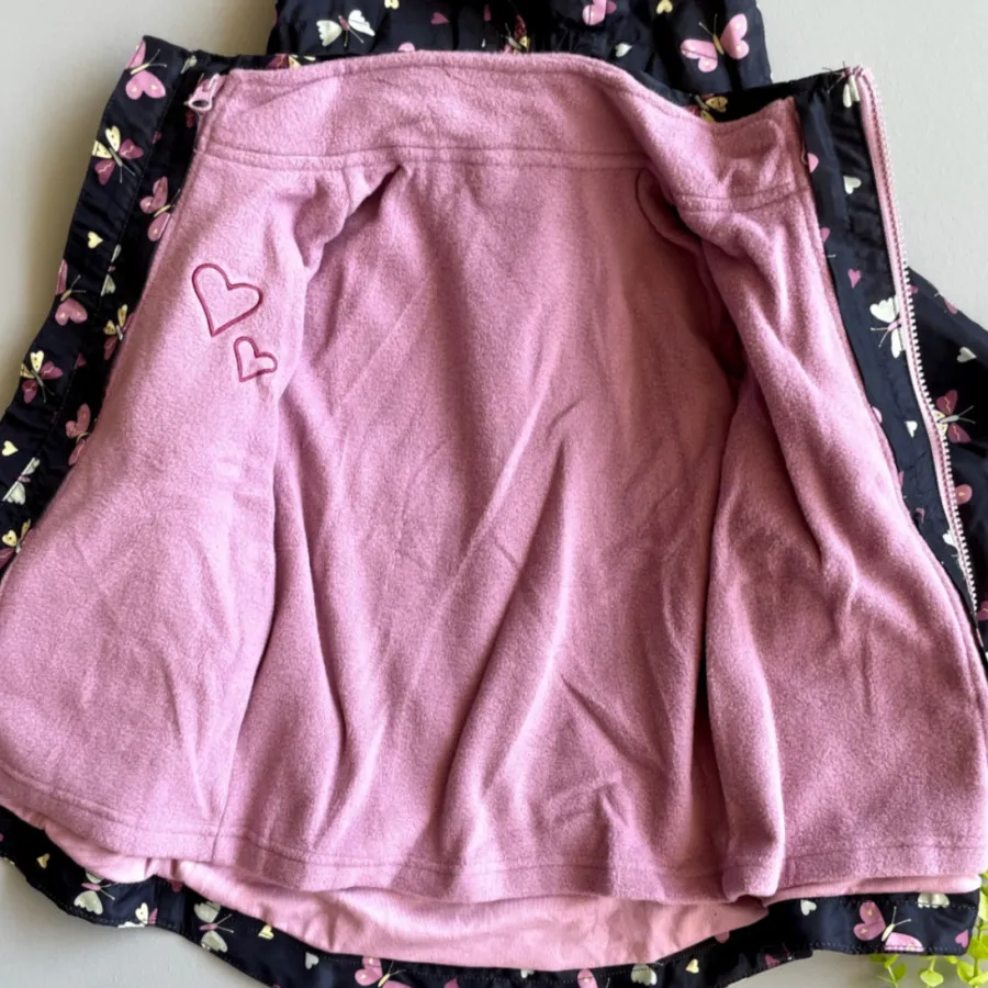 کاپشن و سویشرت برندالمانی