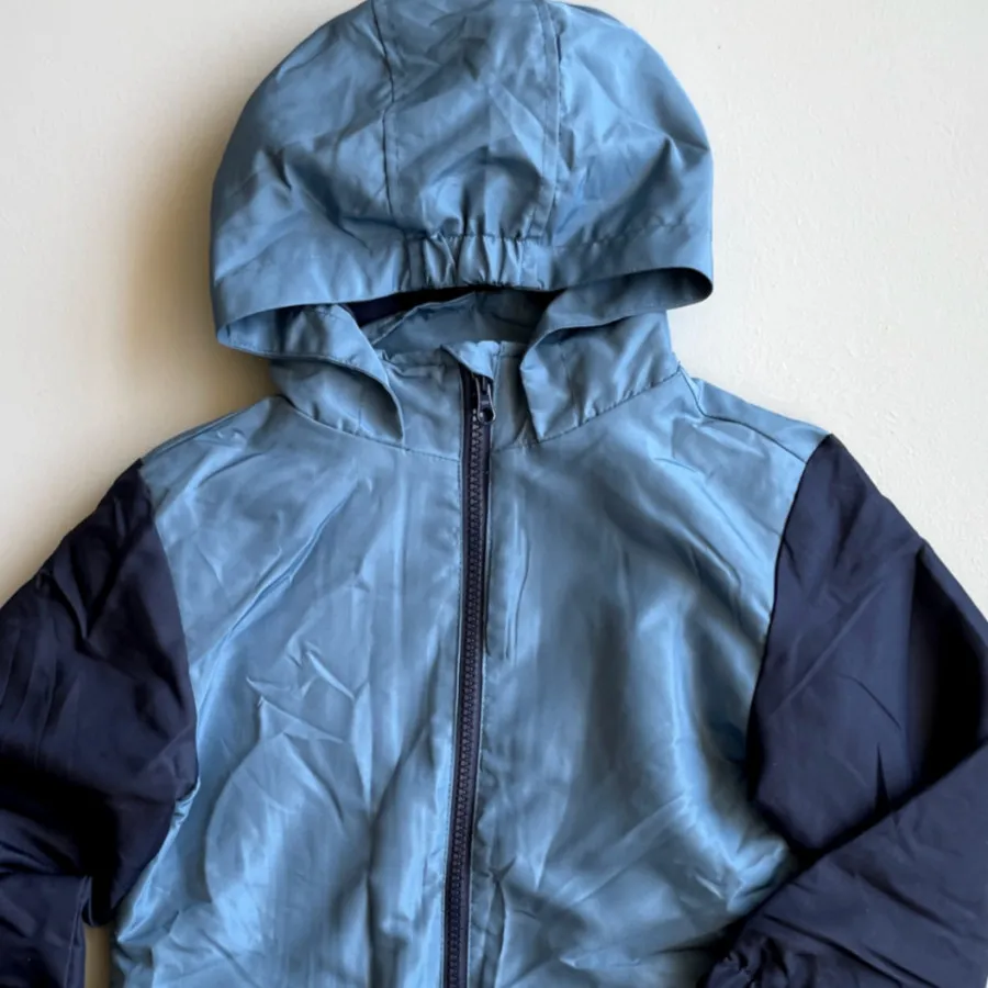 کاپشن المانی