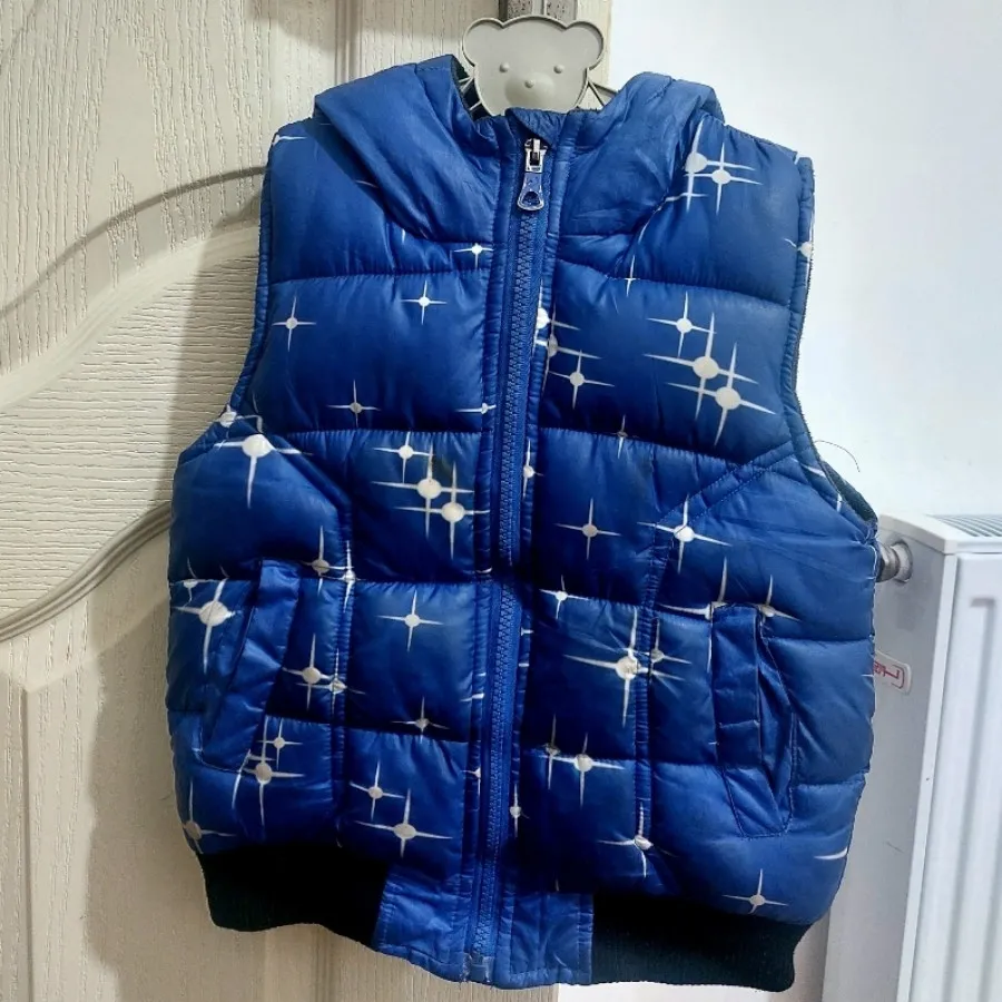 پافر برند طرح پلنگ