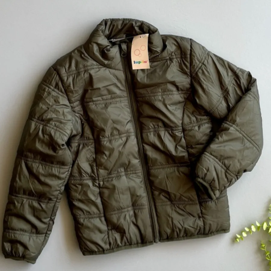 کاپشن ارجینال المانی