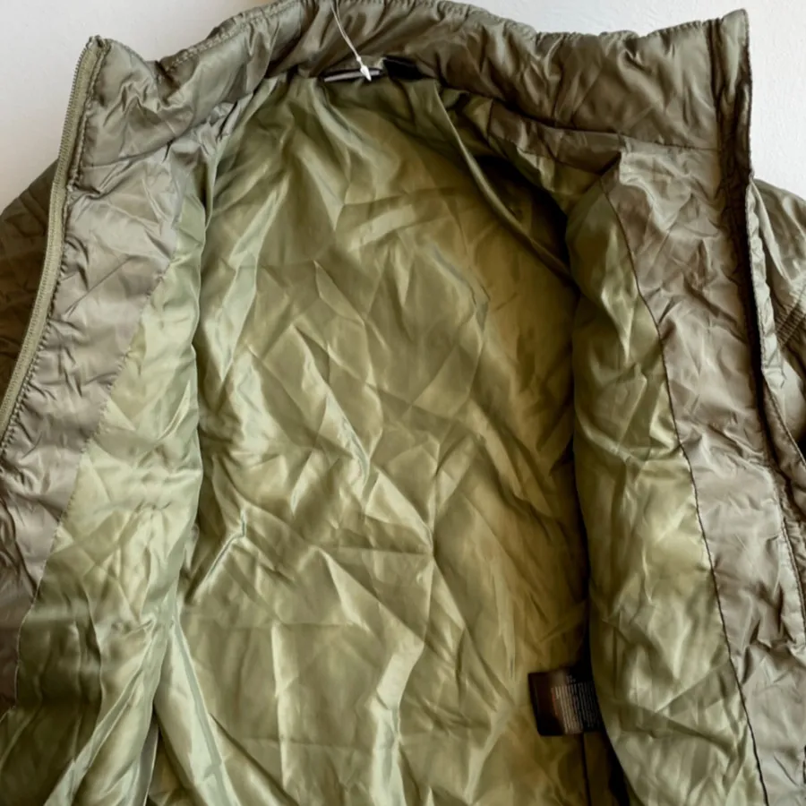 کاپشن ارجینال المانی