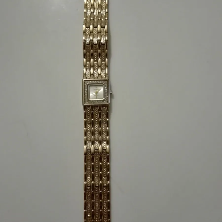 ساعت زنانه سورین