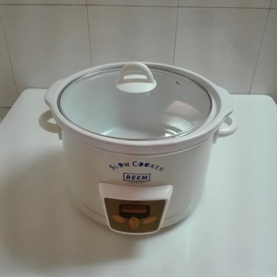 آرام پز بیم