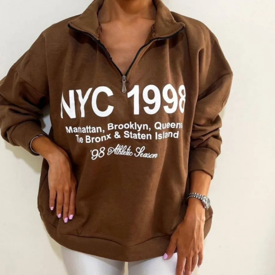 دورس پاییزه