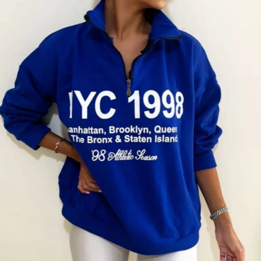 دورس پاییزه